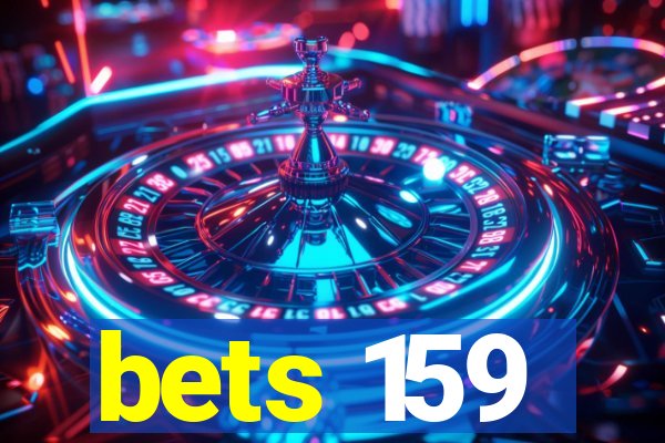 bets 159